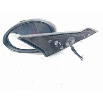 Recambio de retrovisor izquierdo para alfa romeo gt (125) 2.0 jts 16v distinctive referencia OEM IAM   