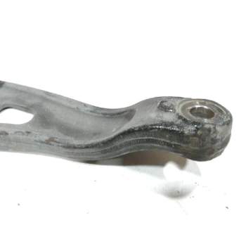 Recambio de brazo suspension inferior delantero izquierdo para mini countryman (r60) one d referencia OEM IAM 1 169209-10  