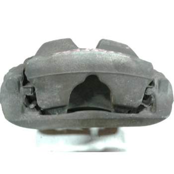 PINZA FRENO DELANTERA DERECHA 5027SP2D 