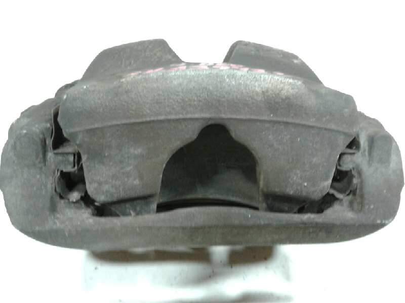 Recambio de pinza freno delantera derecha para mini countryman (r60) one d referencia OEM IAM 5027SP2D  