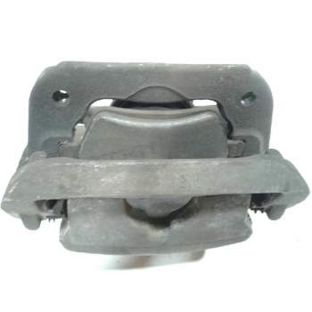 Recambio de pinza freno delantera derecha para mini countryman (r60) one d referencia OEM IAM 5027SP2D  
