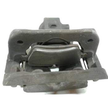 Recambio de pinza freno delantera derecha para mini countryman (r60) one d referencia OEM IAM 5027SP2D  