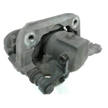 Recambio de pinza freno delantera derecha para mini countryman (r60) one d referencia OEM IAM 5027SP2D  