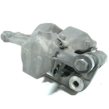 Recambio de pinza freno delantera derecha para mini countryman (r60) one d referencia OEM IAM 5027SP2D  