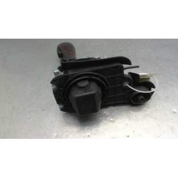 Recambio de palanca cambio para bmw serie 7 (e38) 735i referencia OEM IAM   