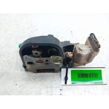 Recambio de cerradura puerta delantera izquierda para alfa romeo gt (125) 2.0 jts 16v distinctive referencia OEM IAM   