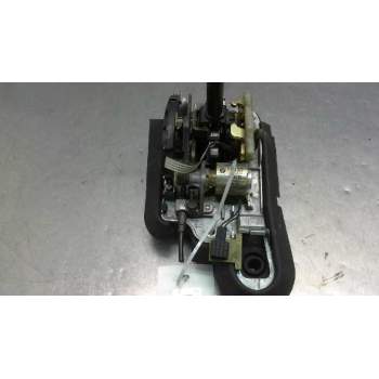 Recambio de palanca cambio para bmw serie 7 (e38) 735i referencia OEM IAM   