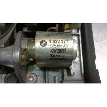 Recambio de palanca cambio para bmw serie 7 (e38) 735i referencia OEM IAM   