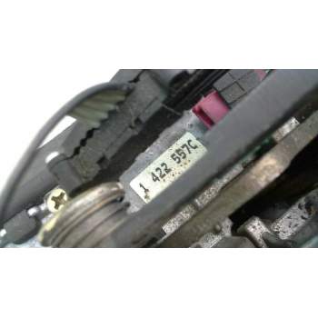 Recambio de palanca cambio para bmw serie 7 (e38) 735i referencia OEM IAM   