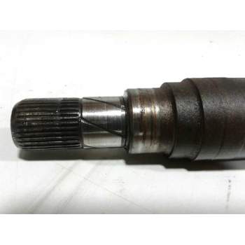 Recambio de transmision delantera derecha para mini countryman (r60) one d referencia OEM IAM   