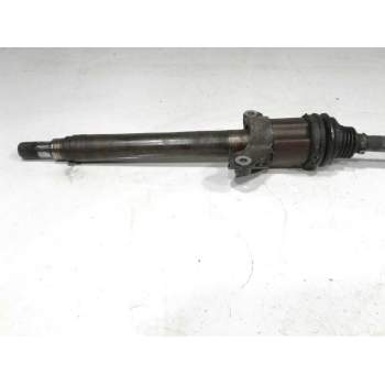 Recambio de transmision delantera derecha para mini countryman (r60) one d referencia OEM IAM   