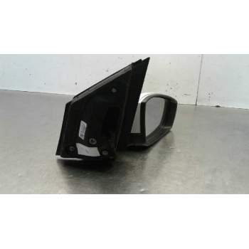 Recambio de retrovisor derecho para volkswagen polo (6c1) advance bluemotion referencia OEM IAM   