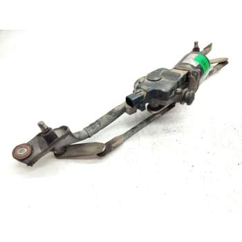 MOTOR LIMPIA DELANTERO 851100F020 