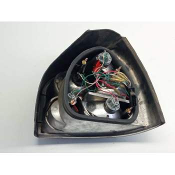 Recambio de piloto trasero izquierdo interior para audi a3 (8l) referencia OEM IAM 601175  
