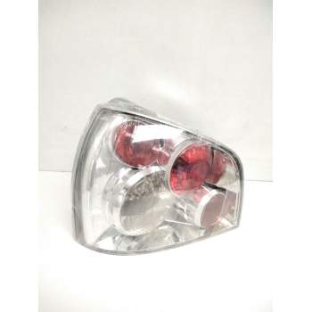 Recambio de piloto trasero izquierdo interior para audi a3 (8l) referencia OEM IAM 601175  