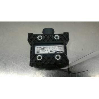 RADAR DISTANCE SENSOR DISTRONIC 0203300384 