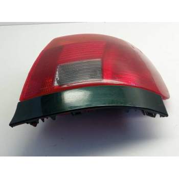 Recambio de piloto trasero derecho para audi a4 avant (b5) referencia OEM IAM 8D0945096  