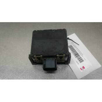 Recambio de radar distance sensor distronic para nissan qashqai (j11) acenta referencia OEM IAM 0203300384  
