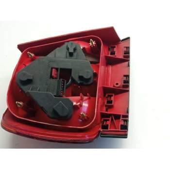 Recambio de piloto trasero derecho para audi a4 avant (b5) referencia OEM IAM 8D0945096  