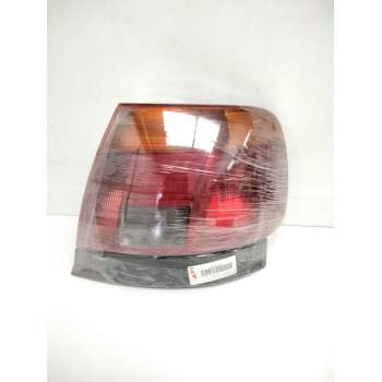 Recambio de piloto trasero derecho para audi a4 avant (b5) referencia OEM IAM 8D0945096  