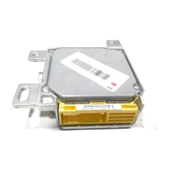 Recambio de centralita airbag para dacia logan laureate referencia OEM IAM 8200307188A 0285001650 061256076