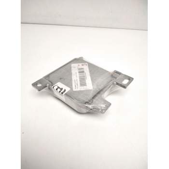 Recambio de centralita airbag para dacia logan laureate referencia OEM IAM 8200307188A 0285001650 061256076