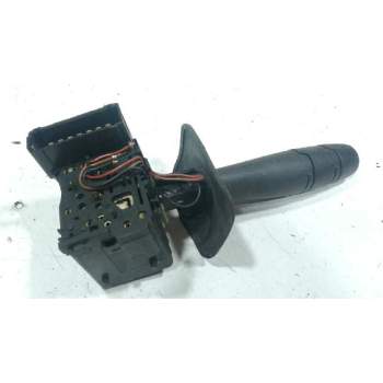 Recambio de mando luces para dacia logan laureate referencia OEM IAM 345920013 8200213173 6001548108