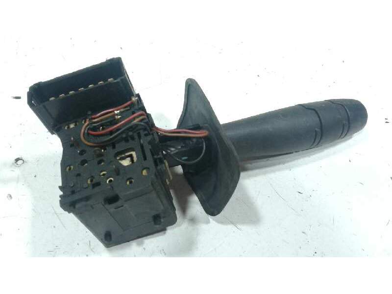 Recambio de mando luces para dacia logan laureate referencia OEM IAM 345920013 8200213173 6001548108