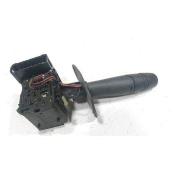 Recambio de mando luces para dacia logan laureate referencia OEM IAM 345920013 8200213173 6001548108