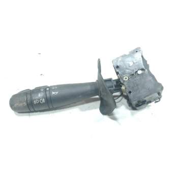 Recambio de mando luces para dacia logan laureate referencia OEM IAM 345920013 8200213173 6001548108