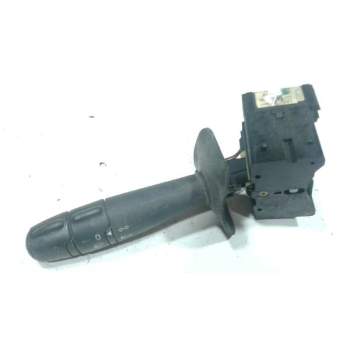 Recambio de mando luces para dacia logan laureate referencia OEM IAM 345920013 8200213173 6001548108