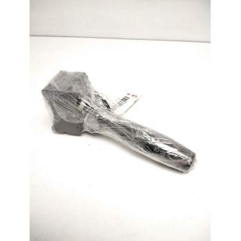 Recambio de mando luces para dacia logan laureate referencia OEM IAM 345920013 8200213173 6001548108