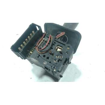 Recambio de mando luces para dacia logan laureate referencia OEM IAM 345920013 8200213173 6001548108