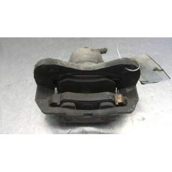PINZA FRENO DELANTERA DERECHA 581301F000 