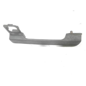Recambio de maneta exterior delantera izquierda para citroën c15 d referencia OEM IAM   