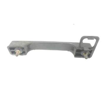 Recambio de maneta exterior delantera izquierda para citroën c15 d referencia OEM IAM   