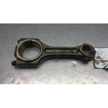 Recambio de biela para kia sportage ex referencia OEM IAM   