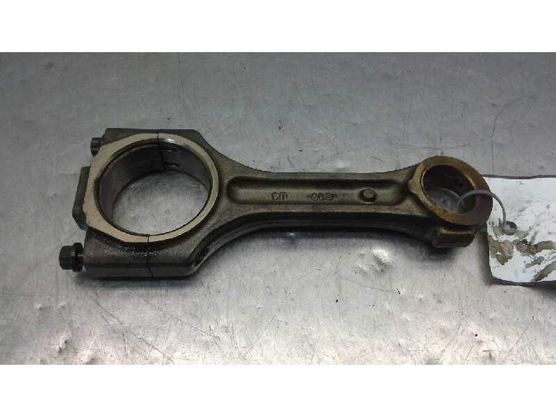 Recambio de biela para kia sportage ex referencia OEM IAM   