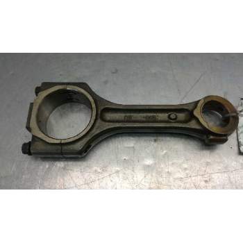 Recambio de biela para kia sportage ex referencia OEM IAM   