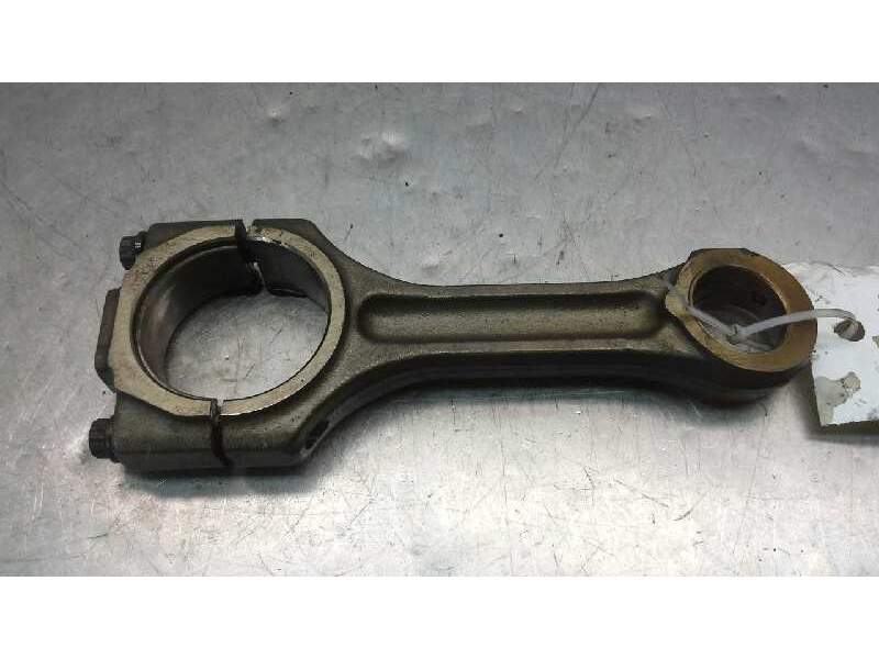Recambio de biela para kia sportage ex referencia OEM IAM   