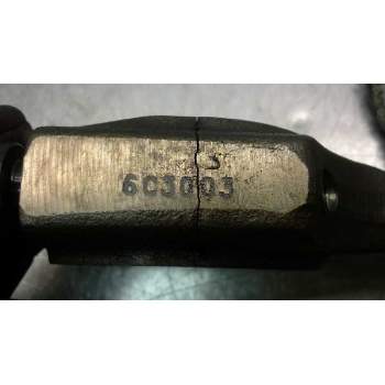 Recambio de biela para kia sportage ex referencia OEM IAM   