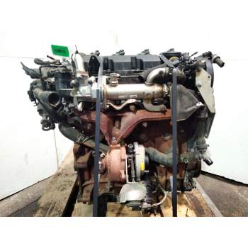 MOTOR COMPLETO QXBA 7G9Q6007AA 
