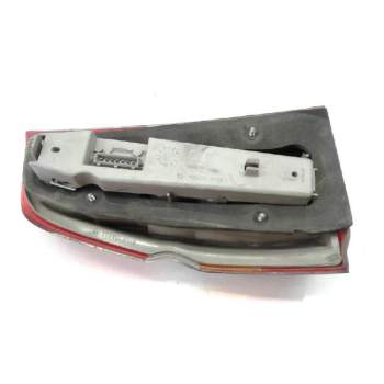 Recambio de piloto trasero derecho para ford escort cabrio referencia OEM IAM 91AG13A602  