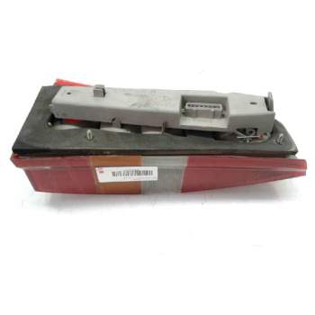 Recambio de piloto trasero derecho para ford escort cabrio referencia OEM IAM 91AG13A602  