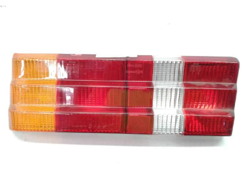 Recambio de piloto trasero derecho para ford escort berlina referencia OEM IAM 0379201D 44639636D 