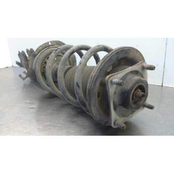 Recambio de amortiguador delantero derecho para mazda tribute (ep) 3.0 v6 exclusive 4x4 referencia OEM IAM   