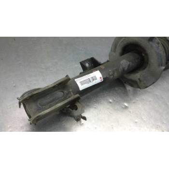 Recambio de amortiguador delantero derecho para mazda tribute (ep) 3.0 v6 exclusive 4x4 referencia OEM IAM   