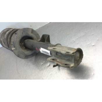 Recambio de amortiguador delantero izquierdo para mazda tribute (ep) 3.0 v6 exclusive 4x4 referencia OEM IAM   