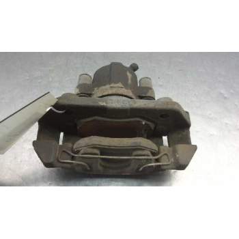 PINZA FRENO DELANTERA DERECHA 