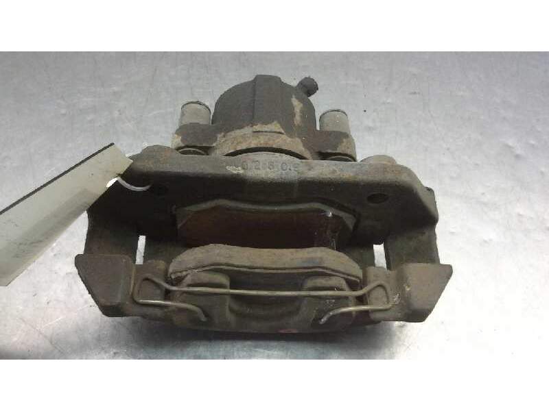 Recambio de pinza freno delantera derecha para mazda tribute (ep) 3.0 v6 exclusive 4x4 referencia OEM IAM   